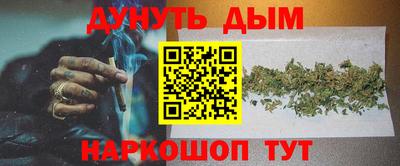 крисы Сланцы