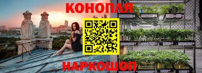 прущие крисы Славянск-на-Кубани