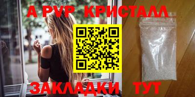 крисы Сланцы